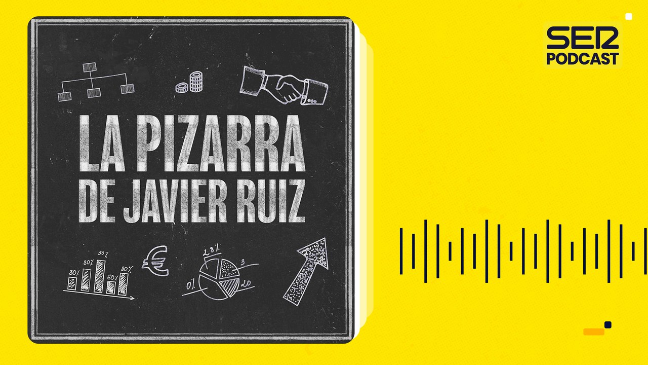 ¿Qué pretende cambiar Pedro Sánchez con las 'medidas de regeneración democrática' para terminar con lo que describe como la “máquina del fango”?