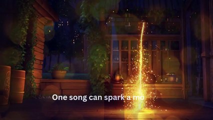 The Power of One - Inspirational Poem