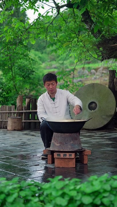 Chinese Art