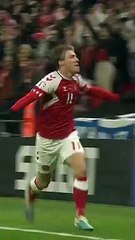 Footboller# Euro2024#Real madridF.C.