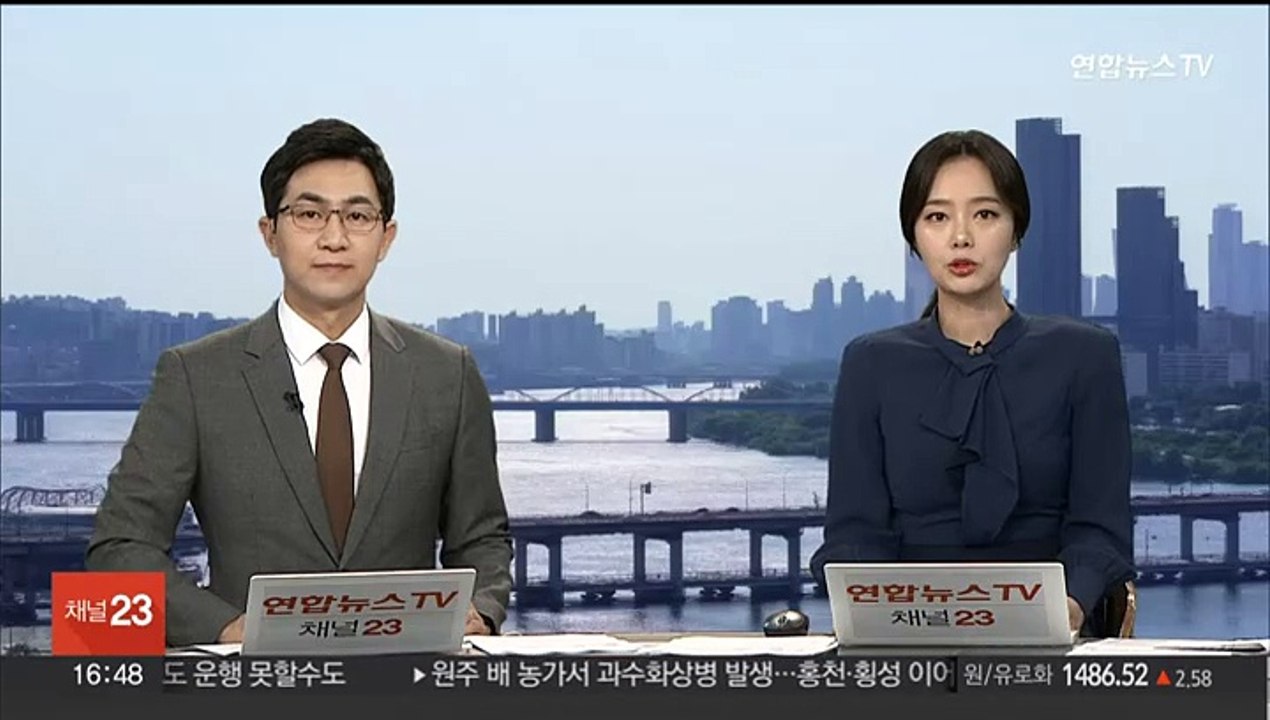 롤스로이스 가해자 마약 처방 의사, 1심 징역 17년