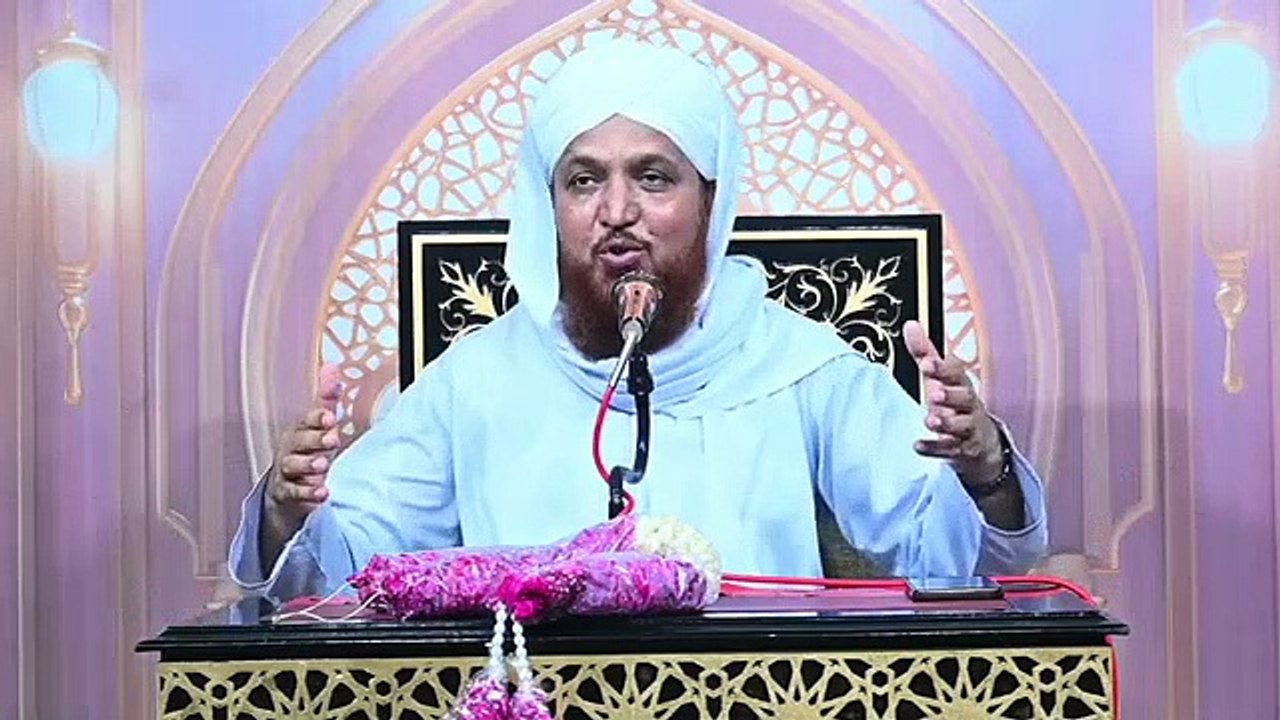 ISLAMIC WORLD INFORMATION