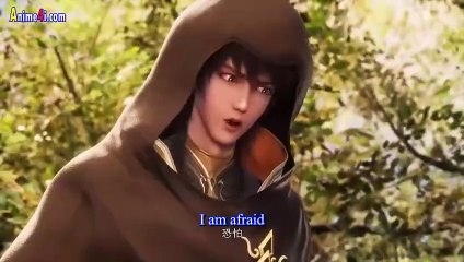 Brick of Heaven Ep.3 English Sub