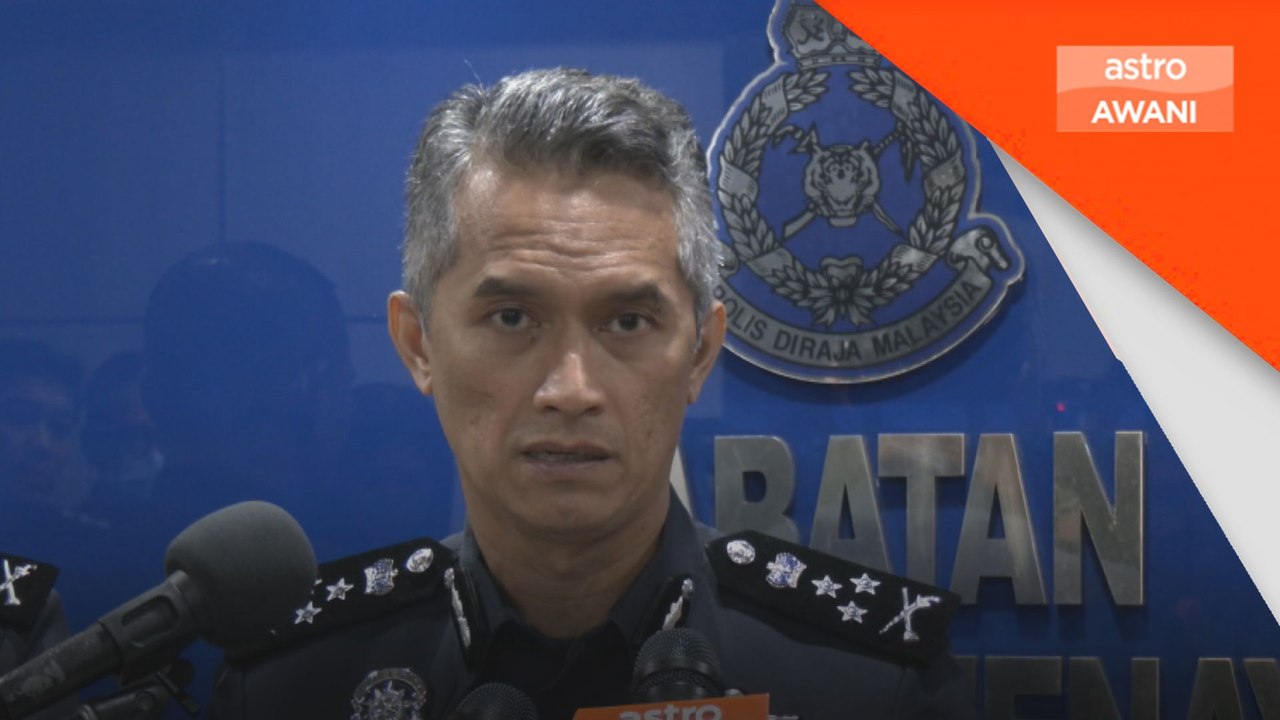 Seksyen 26 Akta Keterangan untuk sahkan pendedahan