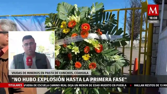 Más de 270 personas han sufrido golpe de calor en Tamaulipas. Magda González, 12 de junio 2024