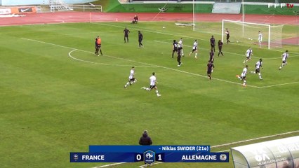 U16