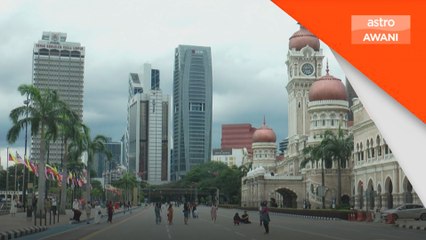 Pengurusan kos, penggunaan teknologi efektif bantu kemampanan pelancongan tempatan