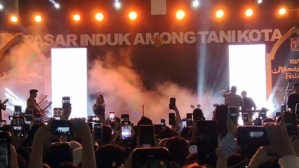 GILDCOUSTIC - GILGA SAHIT HIBUR AREK BATU MALANG