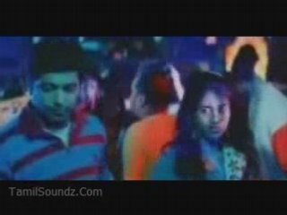 Tamil Songs - Adada Adada by www.tamildj-mix.tk