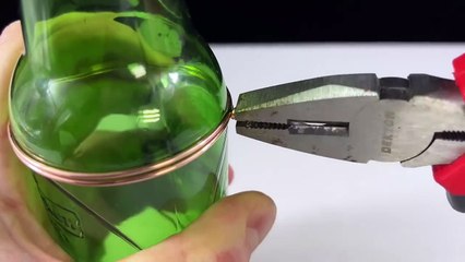 AI DIY Ideas to Spark Creativity ✨