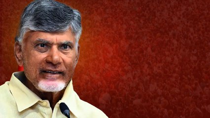 చంద్రబాబు మార్క్ | పాలన షురూ పట్టాలెక్కి పరుగులు పెట్టనున్న అభివృద్ది | Oneindia Telugu