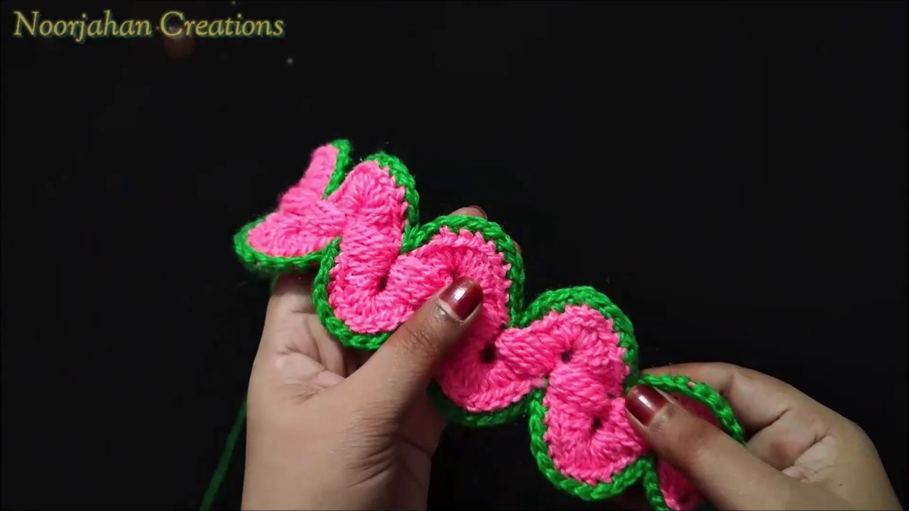 #toran patti #jhalar ki patti #Gate Parda Ki Patti #Lace Crochet #Dwar gate patti #doorHanging