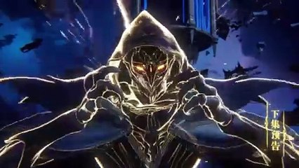 [Ep112PV] Throne of Seal Ep 112 Sub Indo | English Sub (神印王座)( Shén yìn wángzuò Season 2)}(บัลลังก์แห่งตราประทับ ฤดูกาลที่ 2 )(rono del Sello 2)(봉인의 왕좌 2) PREVIEW