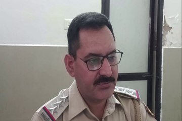 भतीजी से हुई लव मैरिज का बदला लेने के लिए कर दिए दो मर्डर