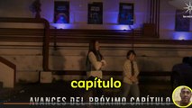 VIVIR DE AMOR Capitulo 99 Completo