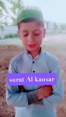 Funny  channel is funny channel is funny channel