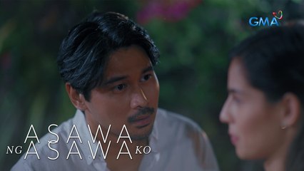 Asawa Ng Asawa Ko: Cristy, ayaw na ba ulit kay Leon? (Episode 87)