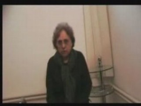 Skopje zivo emisija ivan vo atv