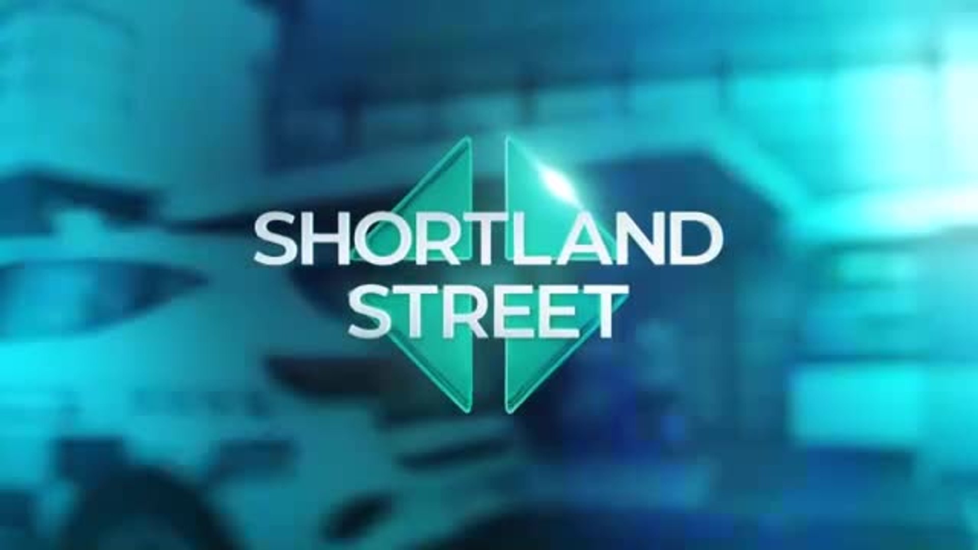 Shortland Street 7942 13th June 2024