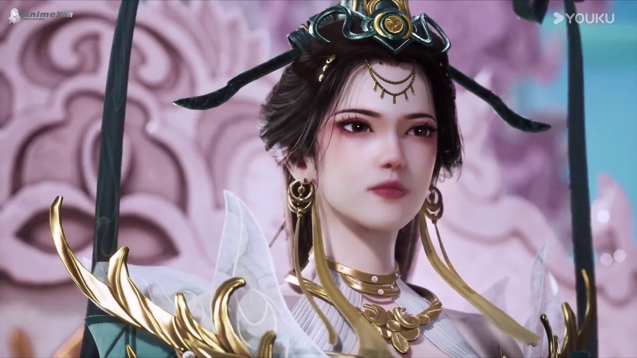 Big brother season 2 episode 28 english sub| Big brother| Donghua