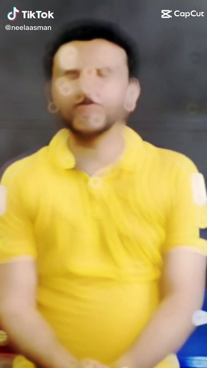 3addb883b0911400c62f619145c2e4cd