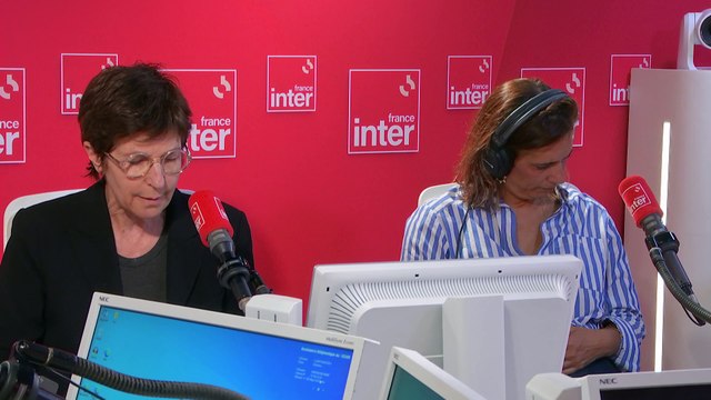 Espèces dangereuses - L'édito culture