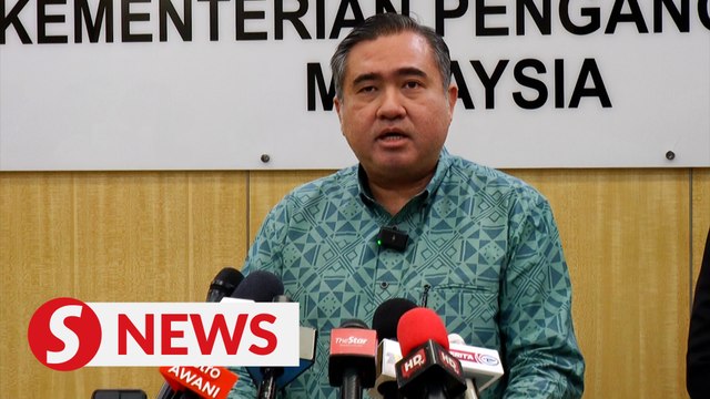 Govt terminates 15-year port dredging concession over agreement violation