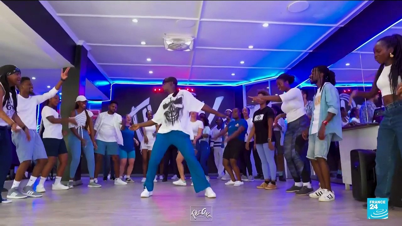 Kenya govt partners with Meta to create revenue through digital content