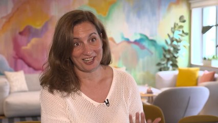 Los artistas españoles generaron más de 123 millones en ‘royalties’ en 2023 con Spotify