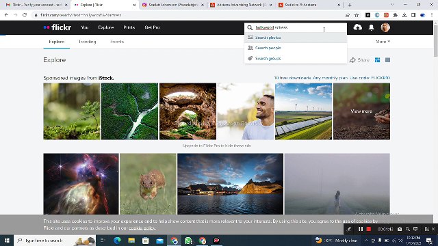 Adsterra High Premium Earning Trick _ How To Earn Online by Adsterra _ Get Free Traffic For Blogger