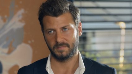 Amor Por Accidente - Capitulo 26 (Subtitulado en Español) | Kazara Aşk