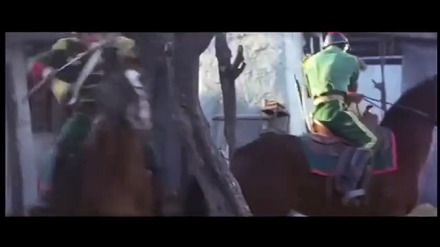 Me llaman Aleluya Pelicula Western Película completa en Espanol latino HD