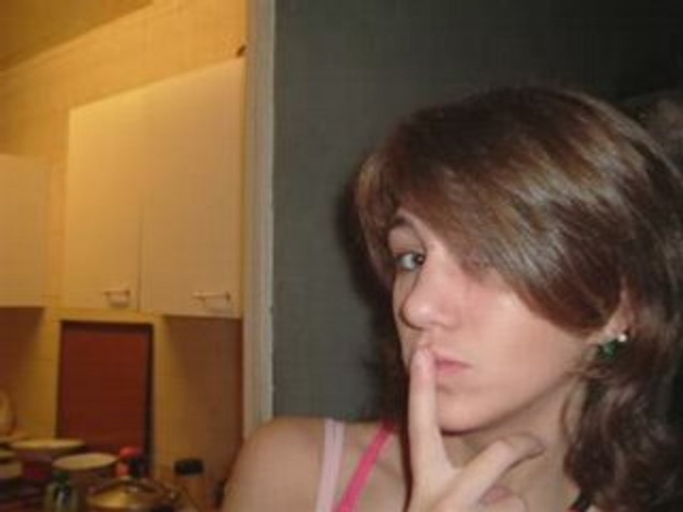 Morgane