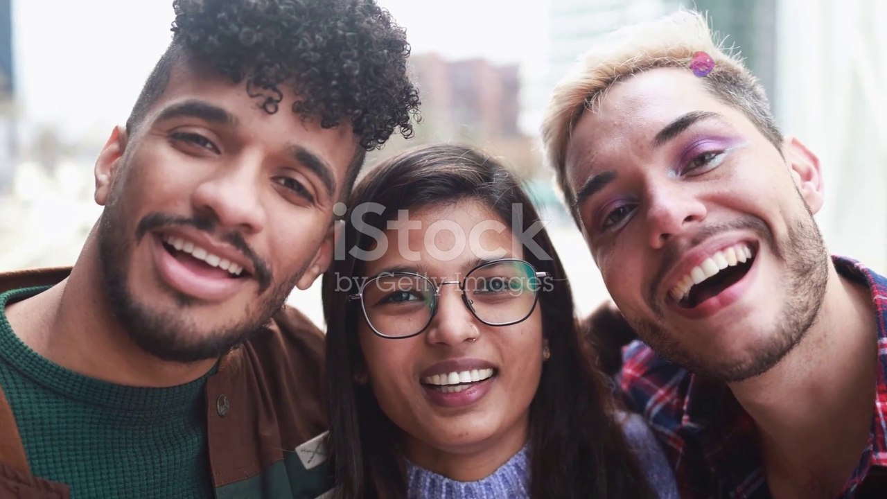OnePlus Nord Buds