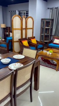 Furniture Shop for Home Decor - Jodhpuri Furniture