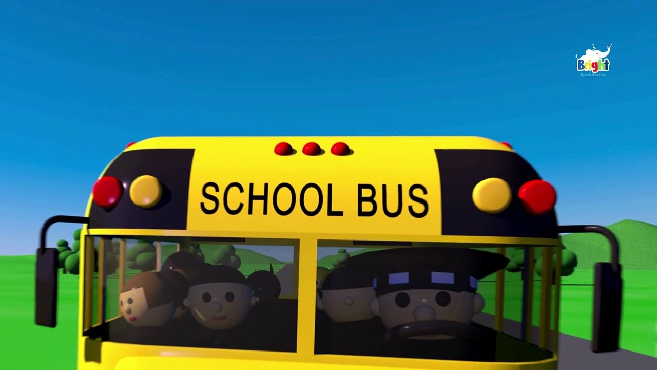 Means of Transport for Kids | Vehicle Names | Transport Vocabulary Words | Bright Spark Station