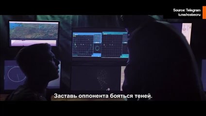 ロステックは、第五世代軽戦術機「チェックメイト」の無人機バージョンを公開しました。