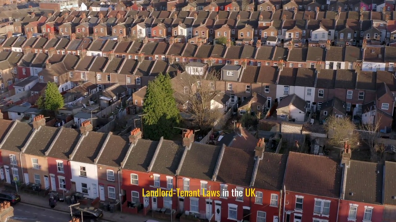 Essential Property Management Tips for New Landlords: A Beginner's Guide