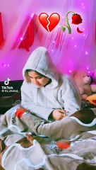 4f3f287eb891b52f17091989fca968fa