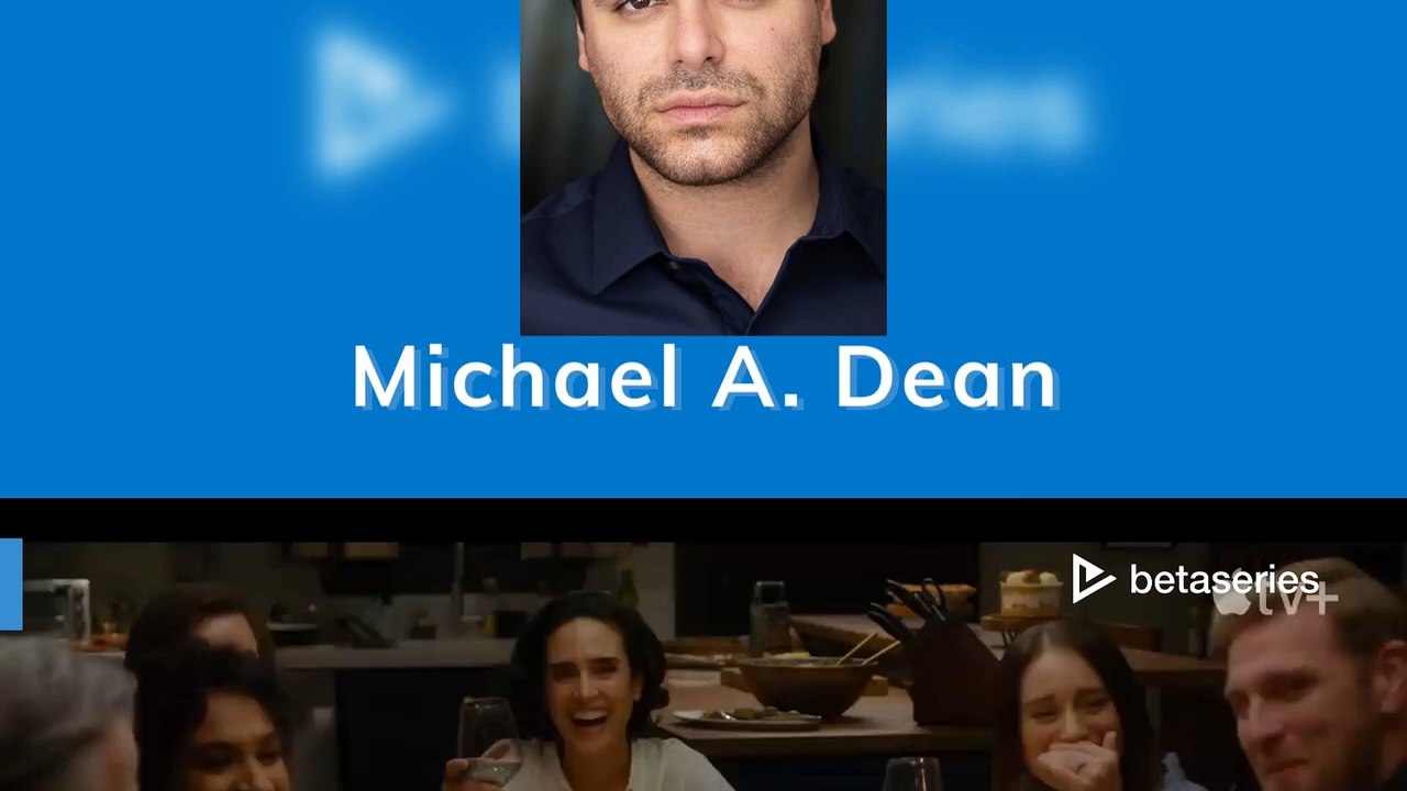 Michael A. Dean (ES)