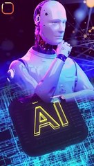 AI बहुत कुछ खा जाएगी! || आचार्य प्रशांत