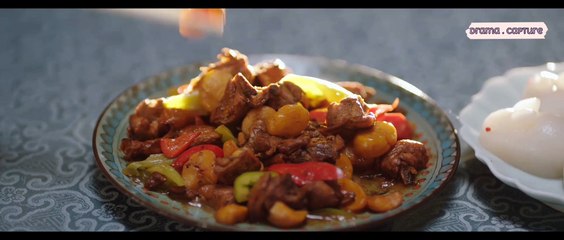 {ENG SUB} You are My Whole World Eps 11-12| Cdrama 2024