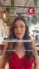 Découvrez les 12 candidates Miss Réunion 2024 !