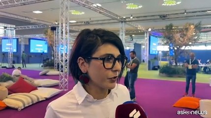 Flash mob al G7: "Just justice", 700 organizzazioni chiedono giustizia