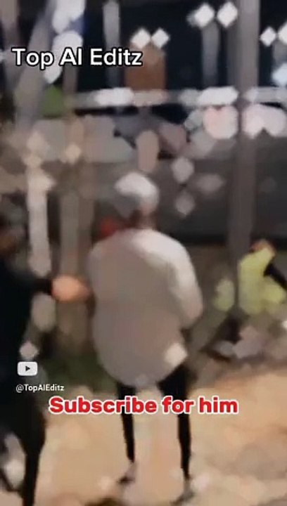 Free Palestine  #freepalestine #palestine #israelflag #israel #shortsfeed #shorts #trending #viral