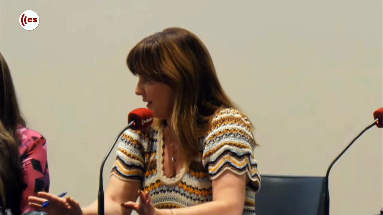 Crónica Rosa: El comunicado chapuza de Bertín Osborne