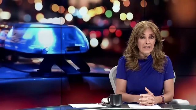 La ASEA investigará el caso de Thalía tras la explosión de gas. Elisa Alanís, 13 de junio 2024