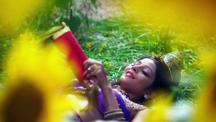 Cuôc Đời Đức Phật Tâp 6 Lồng Tiếng - Động lực cho Thích Minh Tuệ