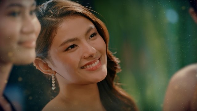 'Shining Inheritance,' shining soon on GMA! (Teaser)