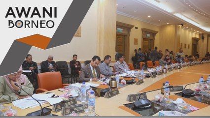 KPT, MOSTI akan kaji potensi hasil daging kultur - Mohamad